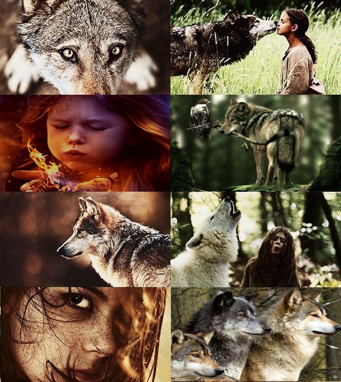 she-wolf.jpg